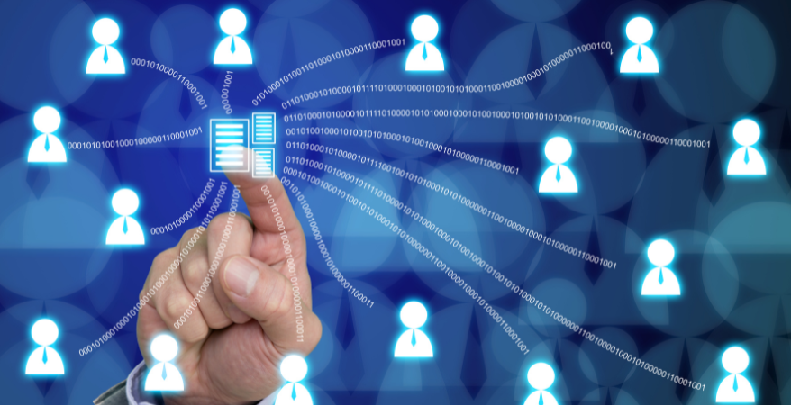 A Ci&ecirc;ncia de Dados Aplicada aos Neg&oacute;cios