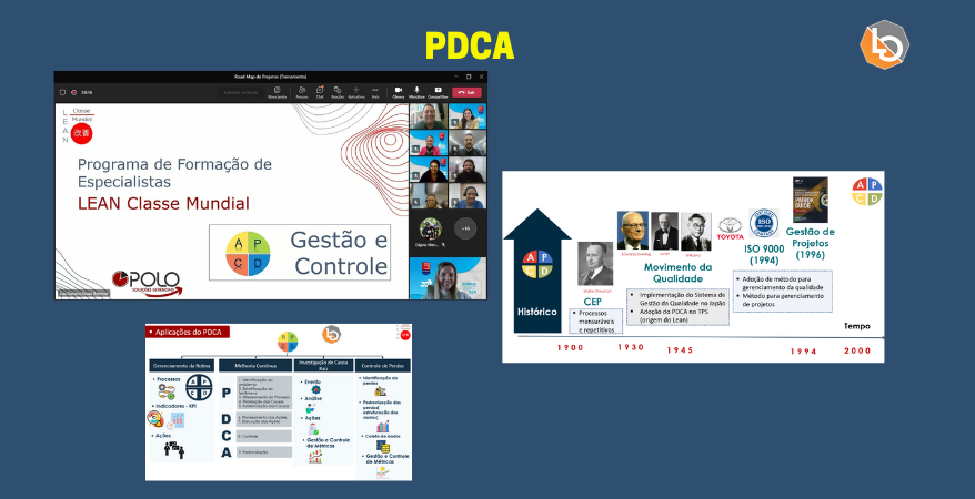 A CIÊNCIA DE DADOS APLICADA AOS NEGÓCIOS